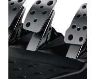 LOGITECH G29 PC/PS3/PS4/PS5 - 249338 - zdjęcie 6